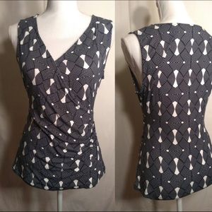 BANANA REPUBLIC | SZ Medium